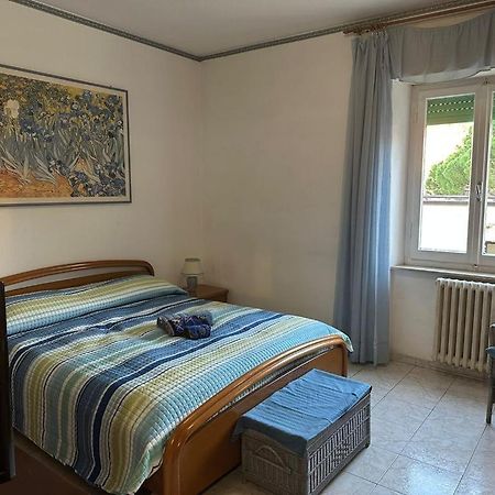 Appartamento Al Mare Porto Santo Stefano  Bagian luar foto