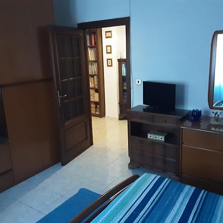 Appartamento Al Mare Porto Santo Stefano  Bagian luar foto