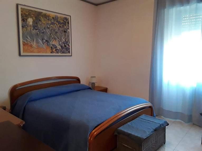 Appartamento Al Mare Porto Santo Stefano  Bagian luar foto