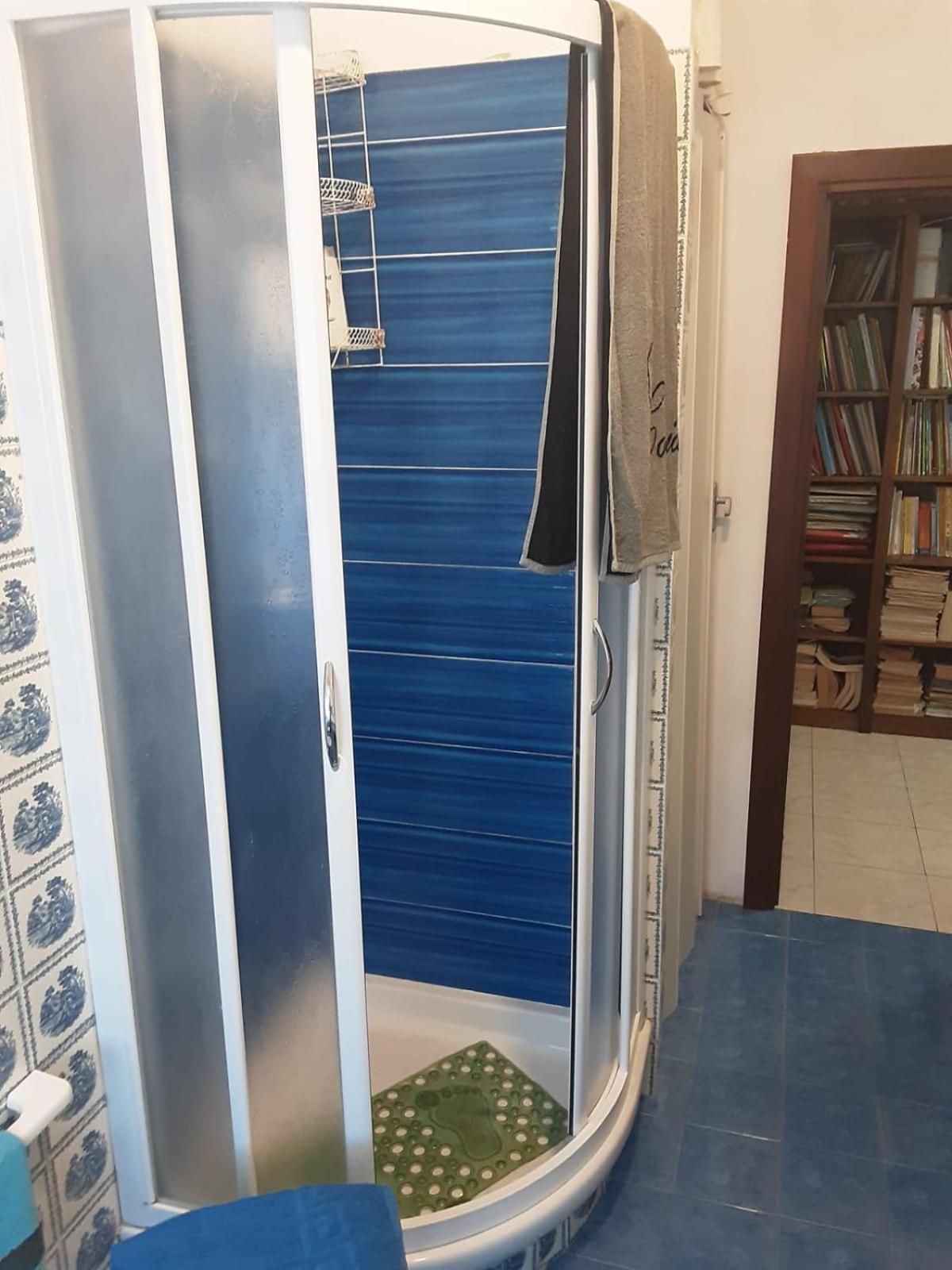 Appartamento Al Mare Porto Santo Stefano  Bagian luar foto