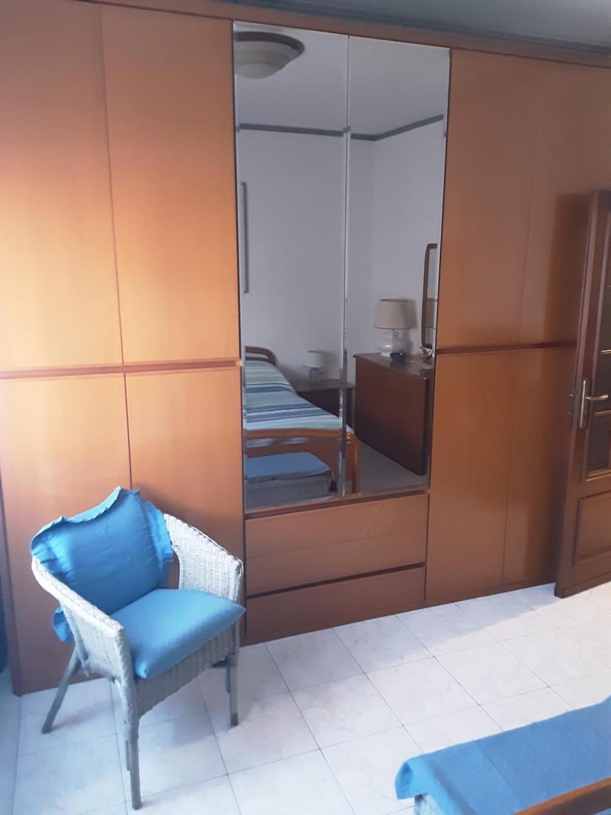 Appartamento Al Mare Porto Santo Stefano  Bagian luar foto