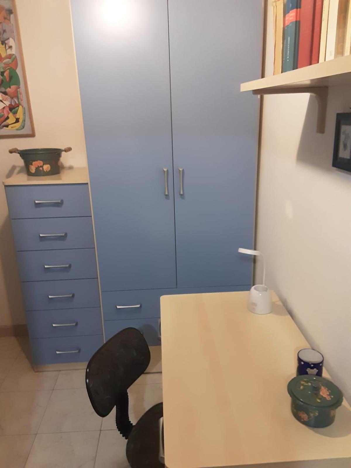 Appartamento Al Mare Porto Santo Stefano  Bagian luar foto