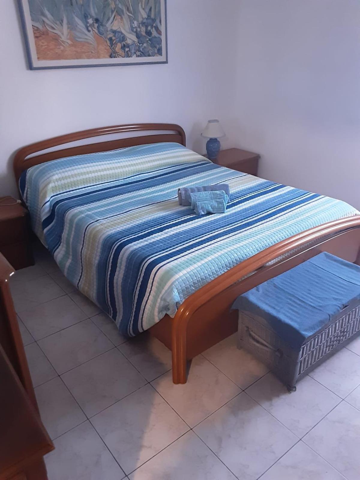Appartamento Al Mare Porto Santo Stefano  Bagian luar foto